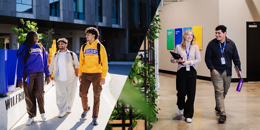 University or Something Else? Questions to Ask Yourself Before Grade 12