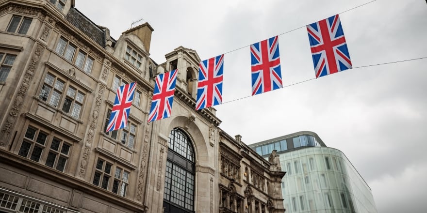 Find Your University in the United Kingdom with the Complete University Guide Rankings for 2027