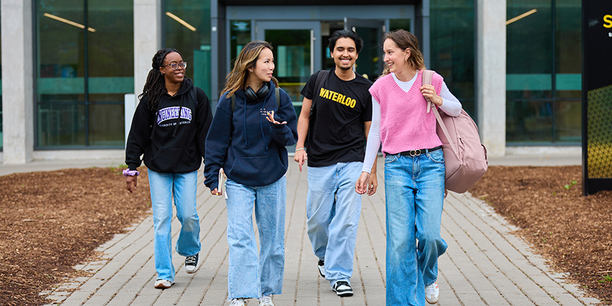 5 Tips to Find Your Community at University